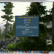 Zrzut ekranu 2014-08-20 o 04.25.28  Ustawienia 1920x1080 Ultra.